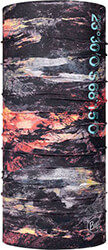 prostateytiko buff coolnet uv neckwear brine multi polyxromo photo