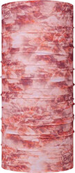 prostateytiko buff coolnet uv neckwear thonia rose roz photo
