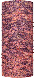 prostateytiko buff coolnet uv insect shield neckwear delilah roz photo