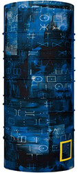 prostateytiko buff national geographic coolnet uv insect shield neckwear unrel mple photo