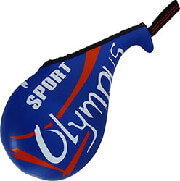 stoxos olympus mpanana hand mitt pu single mple xl photo