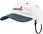 kapelo musto original crew cap leyko photo