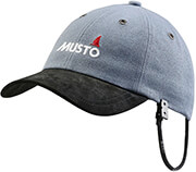 kapelo musto original crew cap mple photo