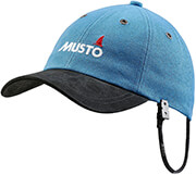 kapelo musto evolution original crew cap mple photo