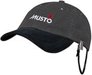 kapelo musto original crew cap gkri skoyro photo