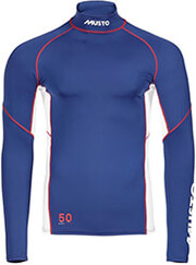 mployza musto championship long sleeve rash guard mple photo