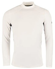 mployza under armour coldgear reactor fitted longsleeve leyki xl photo