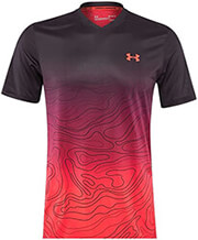 mployza under armour forge ss crew korali mayro l photo