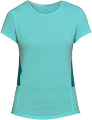 mployza under armour threadborne swyft ss tee tirkoyaz xs photo