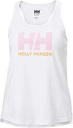 fanelaki helly hansen logo singlet leyko photo