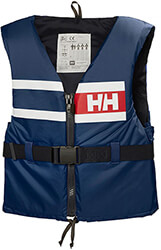 sosibio helly hansen sport comfort mple skoyro 40 50 kg photo