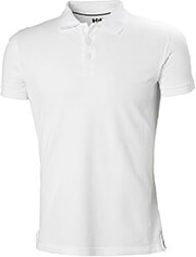 mployza helly hansen crew polo leyki photo