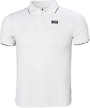 mployza helly hansen kos quick dry polo leyki photo