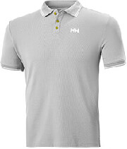 mployza helly hansen kos quick dry polo gkri anoikto photo