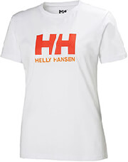 mployza helly hansen hh logo t shirt leyki photo