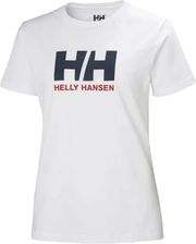 mployza helly hansen hh logo t shirt leyki xs photo