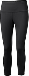 kolan helly hansen verglas 7 8 tights mayro xs photo