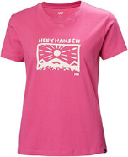 mployza helly hansen f2f organic cotton t shirt roz s photo