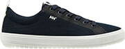 papoytsi helly hansen scurry v3 summer sneaker mple skoyro us 10 eu 44 photo