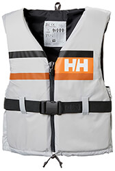 sosibio helly hansen sport comfort gkri anoikto 40 50 kg photo