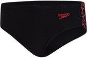 magio speedo boom star splice 65cm trunks mayro kokkino photo