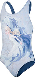 magio speedo disney frozen 2 elsa digital placement splashback galazio photo