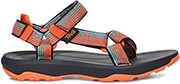 sandali teva hurricane xlt 2 portokali siel usa 11k eu 28 photo