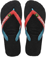 sagionara havaianas brasil mix mayri kokkini photo