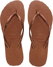 sagionara havaianas slim kafe photo