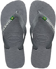 sagionara havaianas brasil logo gkri photo