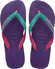 sagionara havaianas top mix mob photo