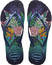 sagionara havaianas slim tropical mple skoyro photo