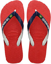 sagionara havaianas brasil mix kokkini photo