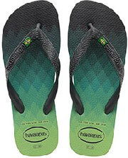 sagionara havaianas brasil fresh anthraki 35 36 photo