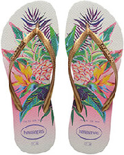 sagionara havaianas slim tropical leyki photo