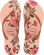 sagionara havaianas slim organic roz xrysi photo