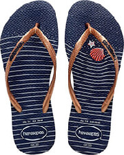 sagionara havaianas slim nautical mple skoyro photo