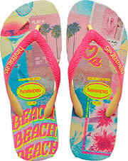 sagionara havaianas top fashion kitrini photo