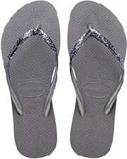 sagionara havaianas slim glitter ii gkri photo