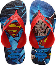 sagionara havaianas kids max heroes mple skoyro photo