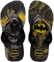 sagionara havaianas kids max heroes mayri kitrini photo