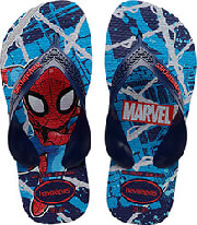 sagionara havaianas kids max marvel mple skoyro photo