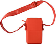 tsantaki havaianas street bag kokkino photo