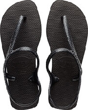 sandali havaianas flash urban mayro br 39 40eur 41 42 photo