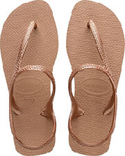 sandali havaianas flash urban roz xryso photo