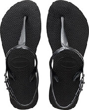 sandali havaianas twist mayro 35 36 photo