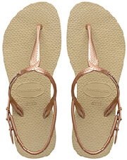 sandali havaianas twist mpez 35 36 photo