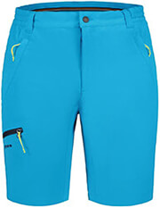 bermoyda icepeak berwyn tirkoyaz 48 photo