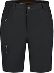 bermoyda icepeak berwyn mayri 48 photo