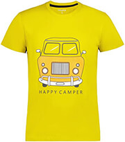 mployza icepeak moxee kitrini xl photo